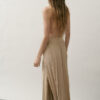 Vestido Brenn - Imagen 4