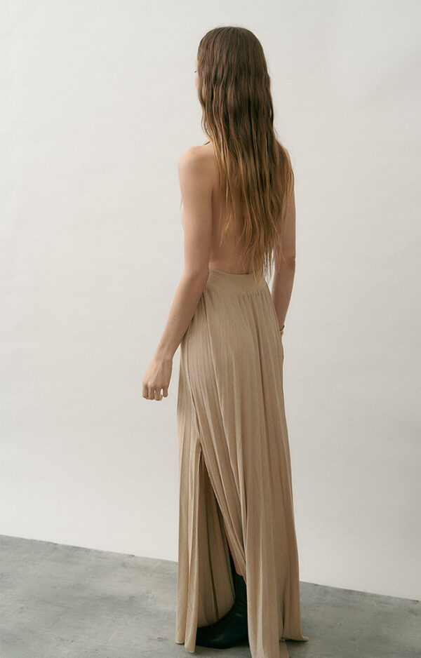 Vestido Brenn - Imagen 4