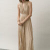 Vestido Brenn - Imagen 3