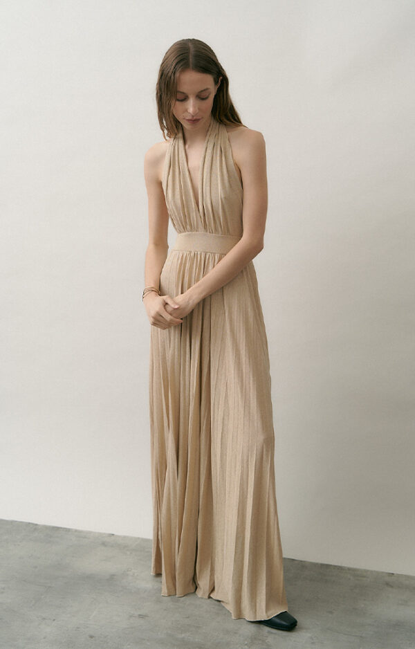 Vestido Brenn - Imagen 3