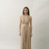 Vestido Brenn - Imagen 2