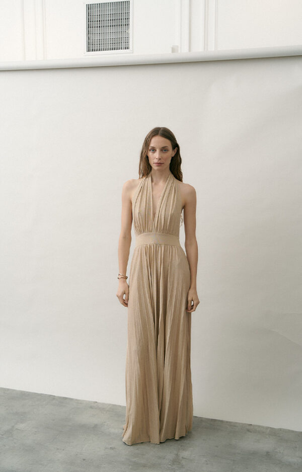 Vestido Brenn - Imagen 2