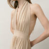 Vestido Brenn - Imagen 6