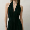 Vestido Brenn - Imagen 4