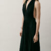 Vestido Brenn - Imagen 3