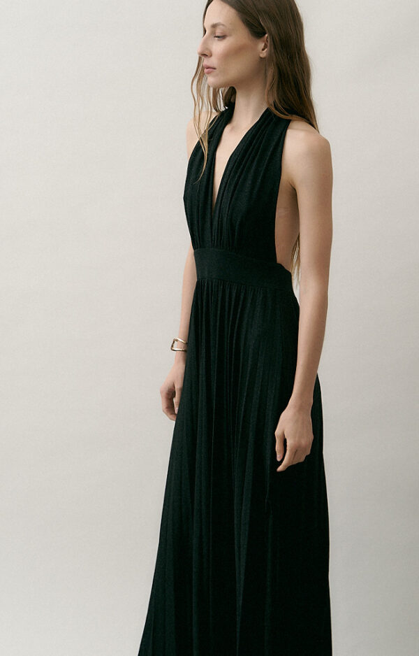 Vestido Brenn - Imagen 3