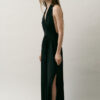 Vestido Brenn