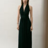 Vestido Brenn - Imagen 2
