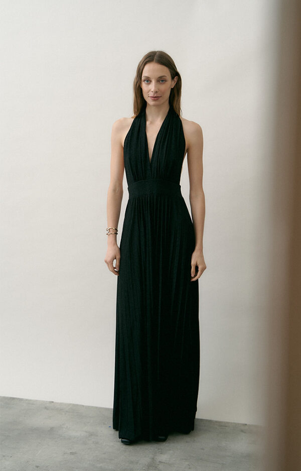 Vestido Brenn - Imagen 2