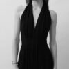 Vestido Brenn - Imagen 5