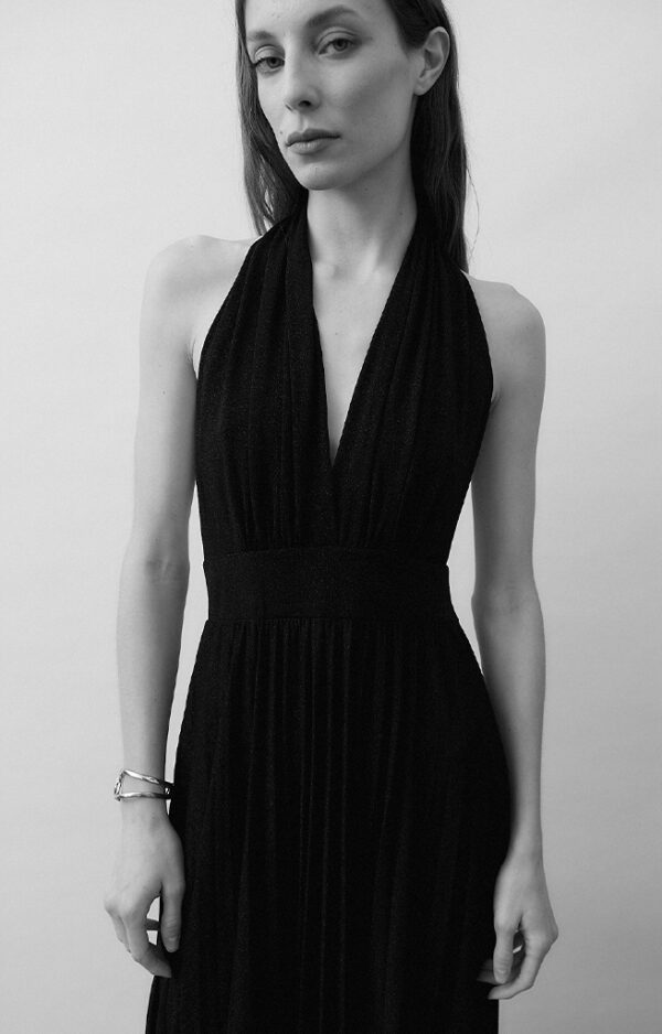 Vestido Brenn - Imagen 5