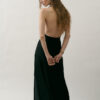 Vestido Brenn - Imagen 6