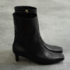 Bota Agnes