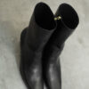Bota Agnes - Imagen 4