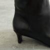 Bota Agnes - Imagen 3