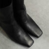 Bota Agnes - Imagen 2