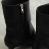 Bota Agnes - Imagen 5