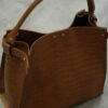 Cartera Eliot - Imagen 5