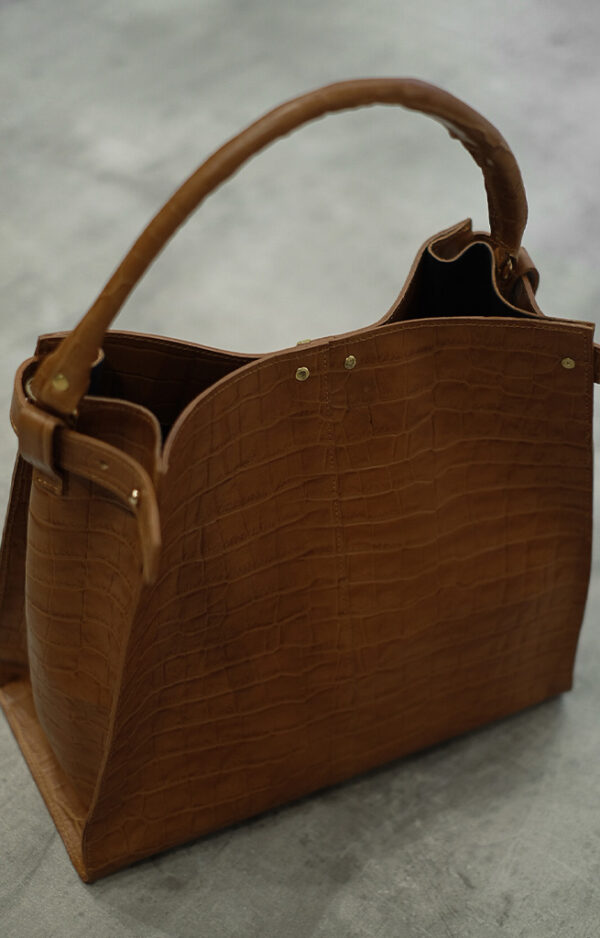 Cartera Eliot - Imagen 5