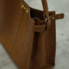 Cartera Eliot - Imagen 3