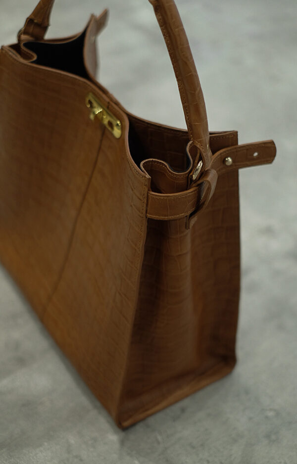 Cartera Eliot - Imagen 3