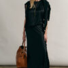 Cartera Eliot - Imagen 2
