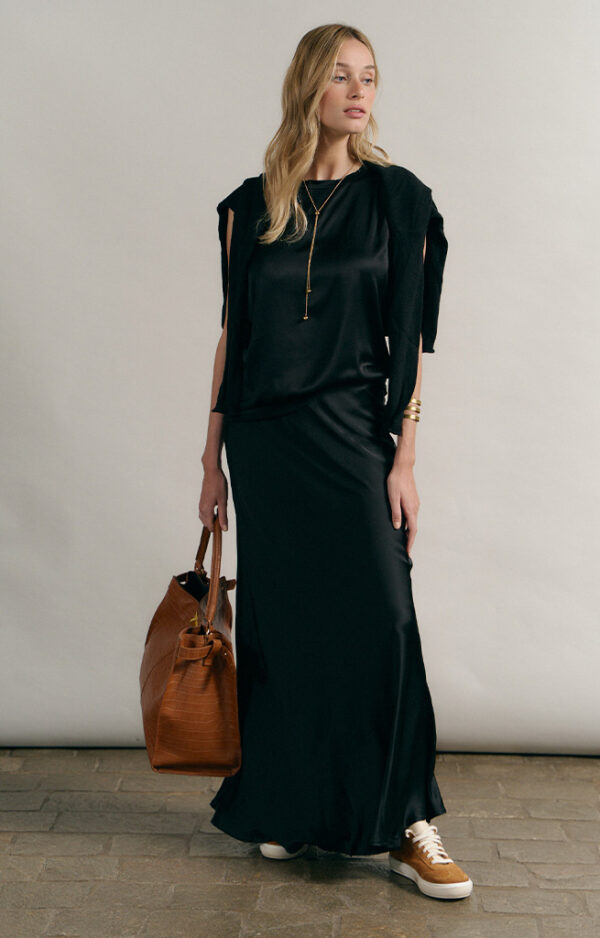 Cartera Eliot - Imagen 2