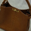 Cartera Eliot - Imagen 4