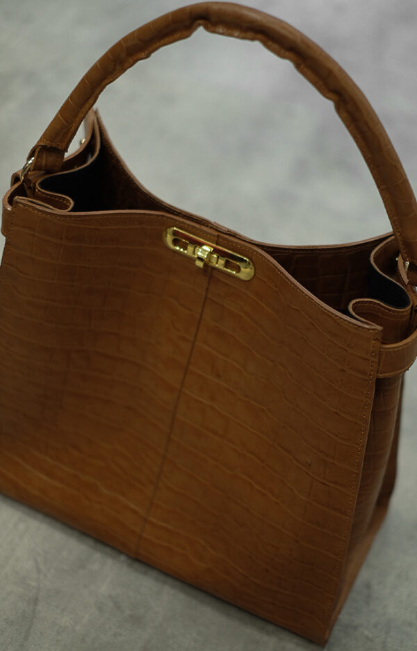 Cartera Eliot - Imagen 4