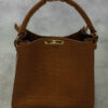 Cartera Eliot