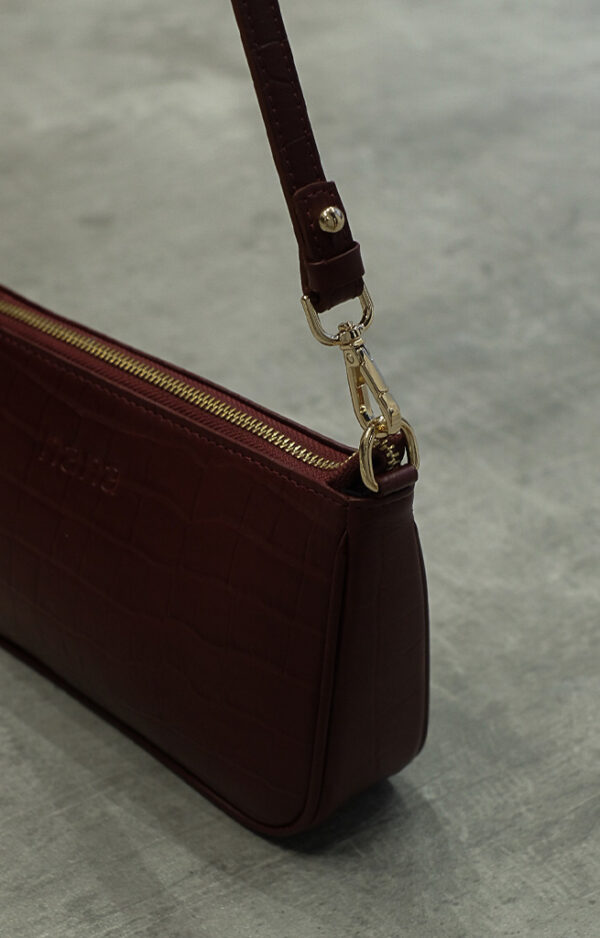 Cartera Louis - Imagen 6