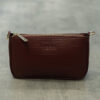 Cartera Louis - Imagen 5
