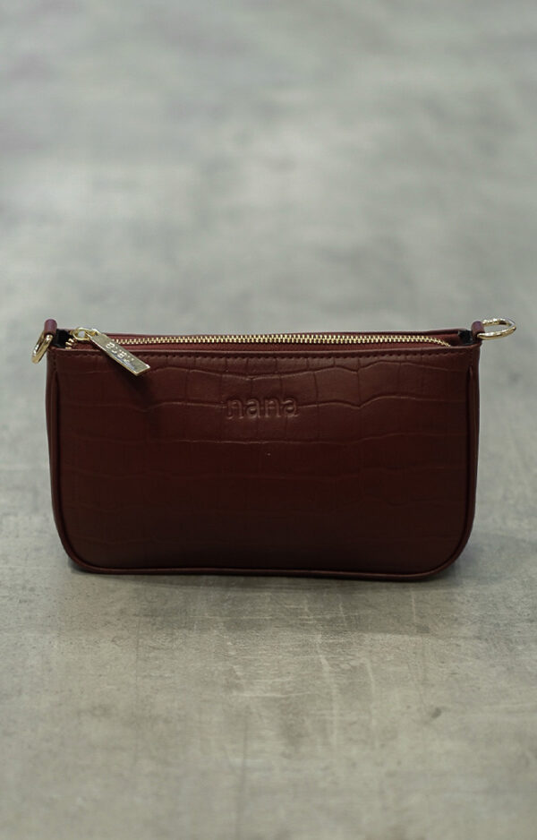 Cartera Louis - Imagen 5