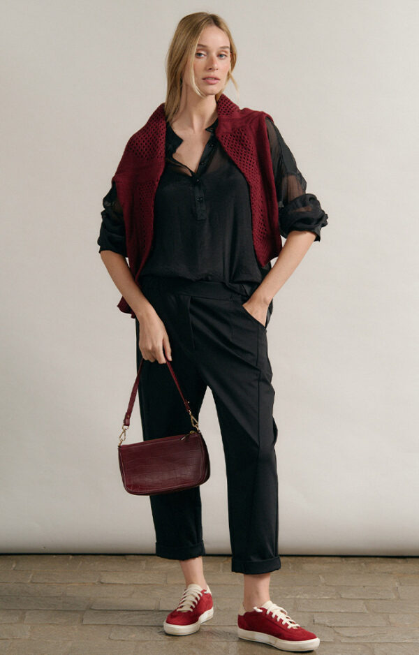 Cartera Louis - Imagen 2