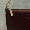 Cartera Louis - Imagen 4