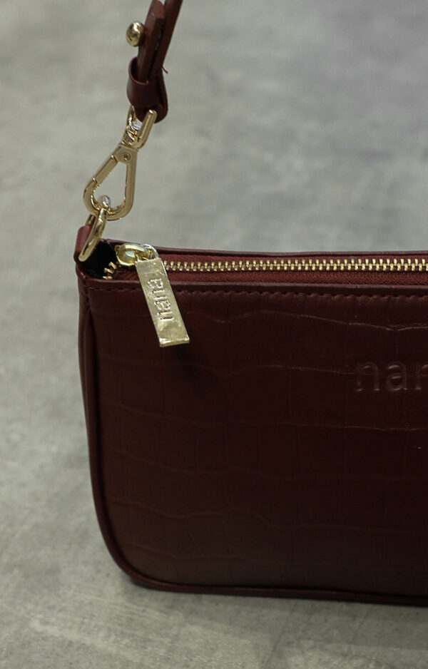 Cartera Louis - Imagen 4