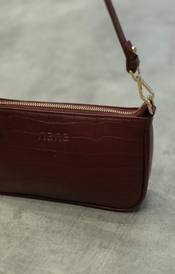 Cartera Louis - Imagen 3