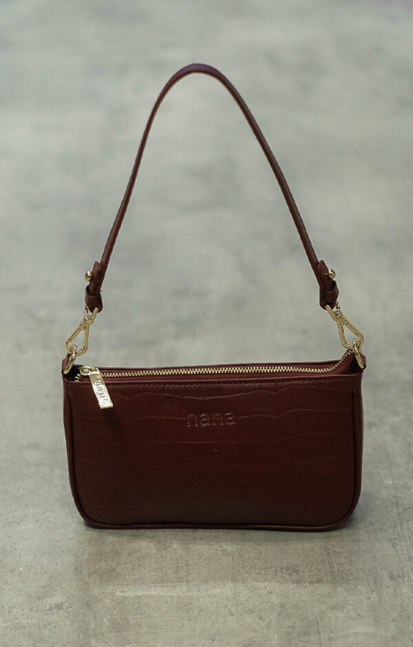 Cartera Louis