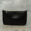Cartera Louis - Imagen 6