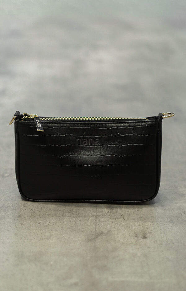 Cartera Louis - Imagen 6