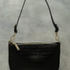 Cartera Louis