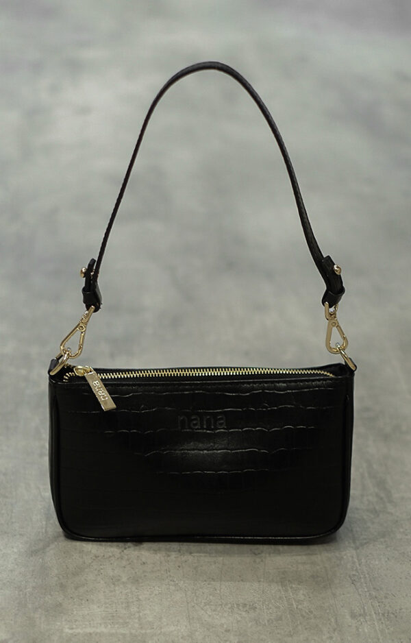 Cartera Louis