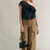 Cartera Louis - Imagen 7
