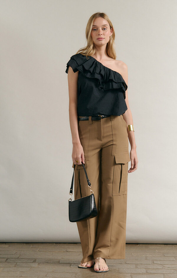 Cartera Louis - Imagen 7