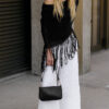 Cartera Louis - Imagen 2