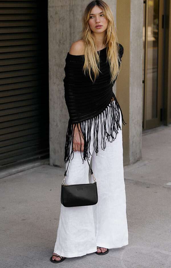 Cartera Louis - Imagen 2