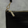 Cartera Louis - Imagen 3