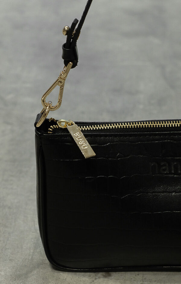 Cartera Louis - Imagen 3