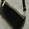 Cartera Louis - Imagen 4