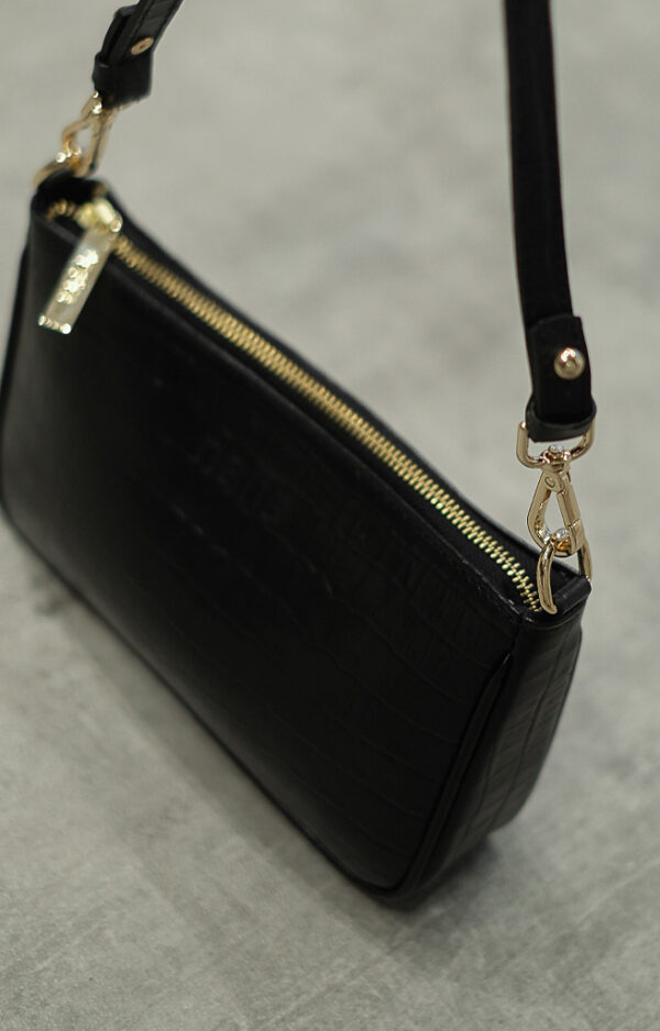 Cartera Louis - Imagen 4